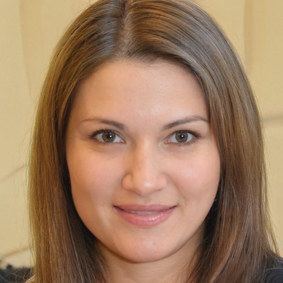 Prof. Marlene Hoffmeister